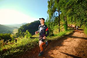 BIB: 
                            <button type="button" onclick="openModal(19173683)" class="btn btn-primary btn-sm float-right btn-popup" data-toggle="modal" data-target=".modal-high-quality">
                        <i class="fas fa-shopping-cart"></i> Add to Cart
                    </button>
                                            <button type="button" onclick="isThisMe(19173683, true)" class="btn btn-success btn-sm float-right btn-popup btn-isme hidden" data-toggle="tooltip" data-placement="bottom" title="นี่คือรูปของคุณใช่ไหม คลิกที่นี่เพื่อเอาเข้าอัลบั้ม">
                        <i class="fas fa-plus"></i> Add to album
                    </button>
                    <button type="button" onclick="isThisMe(19173683, false)" class="btn btn-warning btn-sm float-right btn-popup btn-isnotme hidden">
                        <i class="fas fa-ban"></i> Remove from album
                    </button>